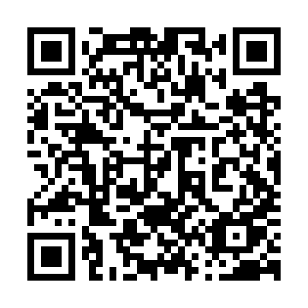 QR code for 062 GXU