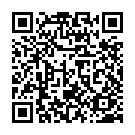 QR code for 062 KJP