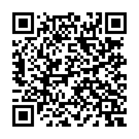QR code for 062 LDS
