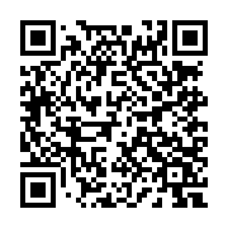 QR code for 062 LLV