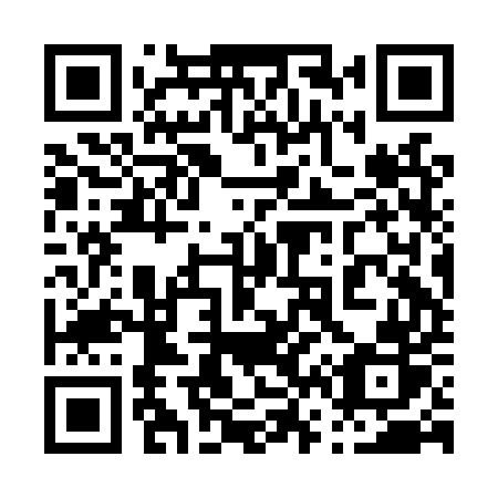 QR code for 062 LUR