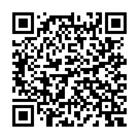 QR code for 062 ONJ