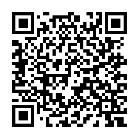 QR code for 062 ONZ