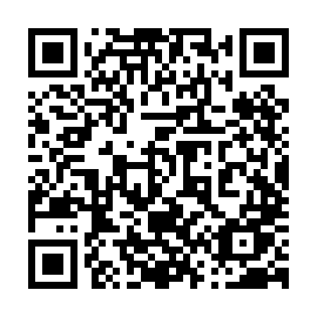 QR code for 062 PLU