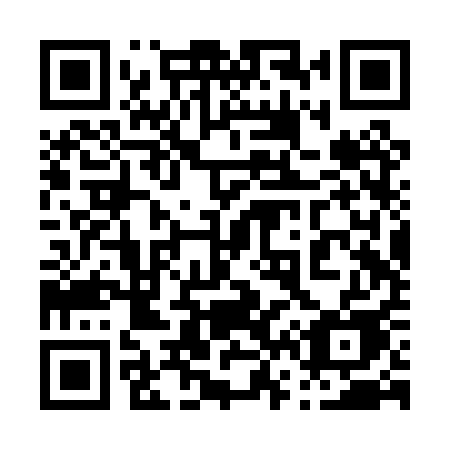 QR code for 062 PQE