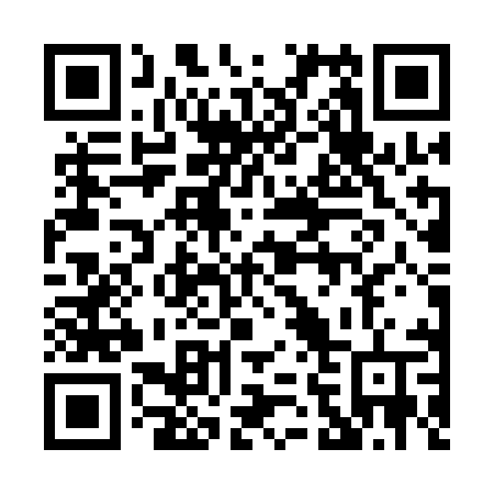 QR code for 062 QMV
