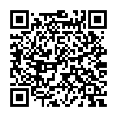 QR code for 062 RZC