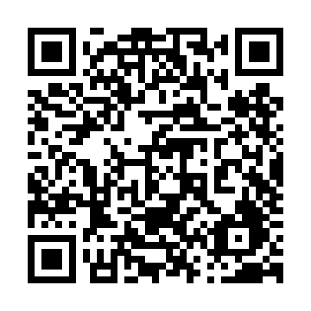 QR code for 062 TJF
