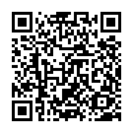 QR code for 062 UFZ