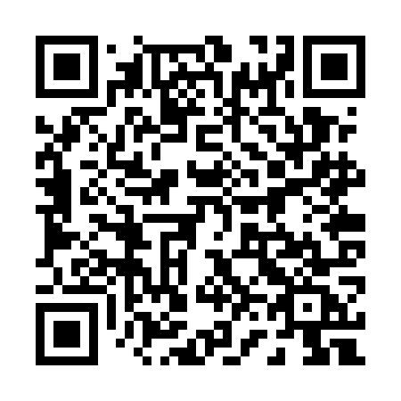 QR code for 062 UOC