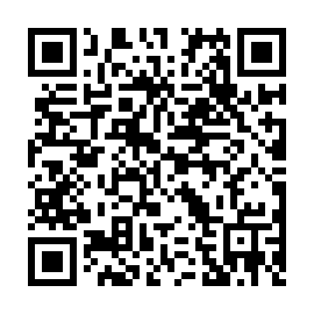 QR code for 062 YCU