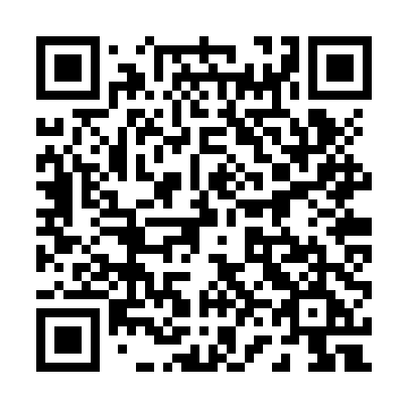 QR code for 062 ZTE