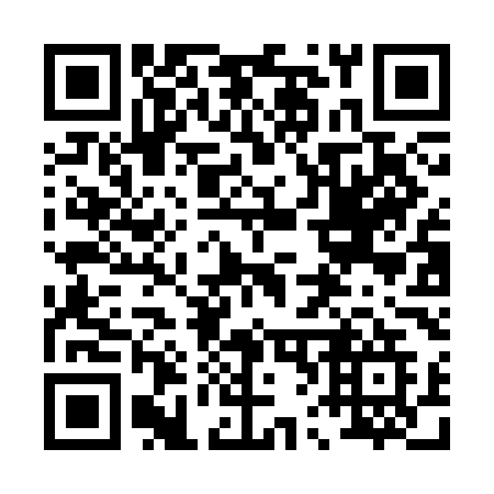 QR code for 062CMG