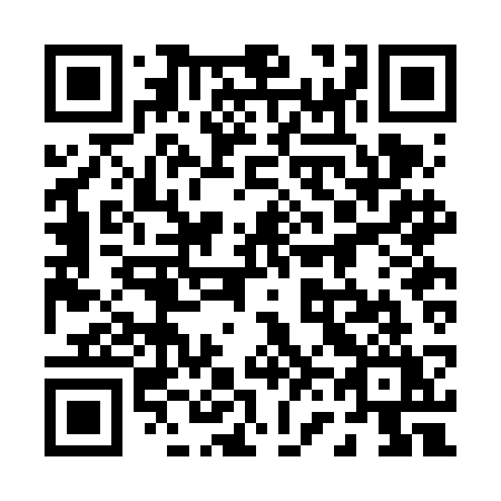QR code for plate 062 FCY