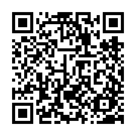 QR code for 062FDO