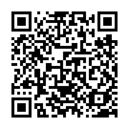 QR code for 062FQI