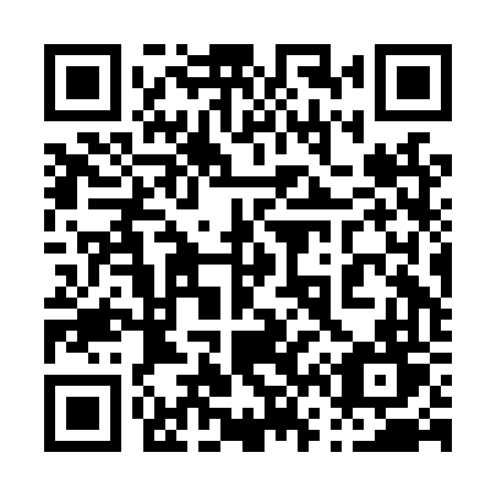 QR code for 062LVT