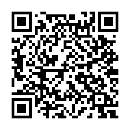 QR code for plate 062 PQA