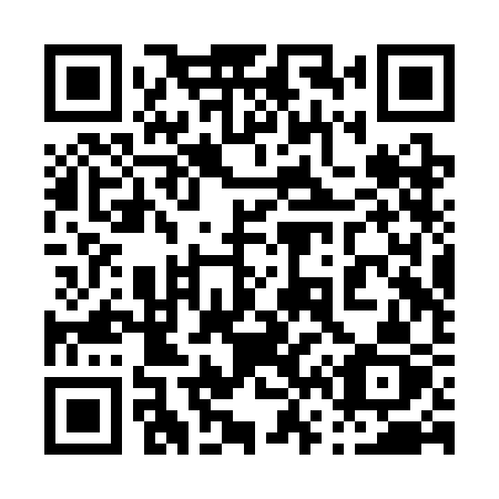 QR code for 062SCZ