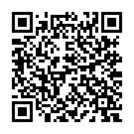 QR code for plate 062 XDU