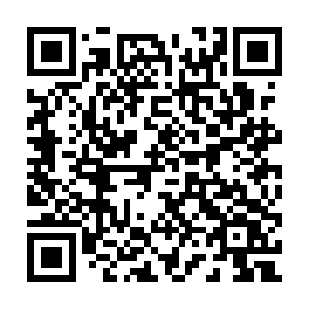 QR code for 063 ADV