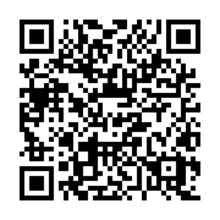 QR code for 063 ALX