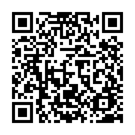 QR code for 063 AOB