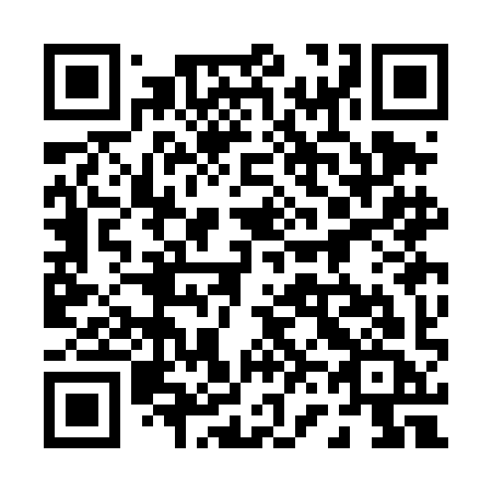 QR code for 063 DIC