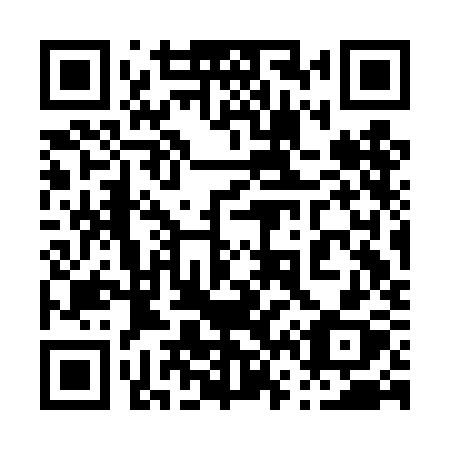QR code for 063 DKX