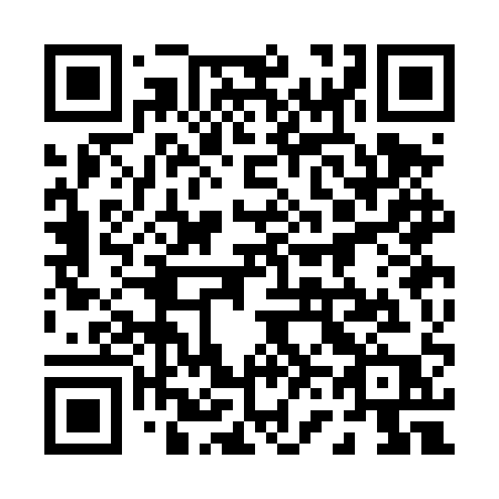QR code for 063 DQP