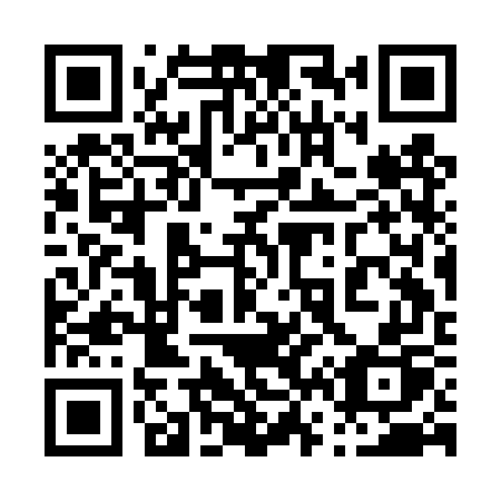QR code for 063 DWP