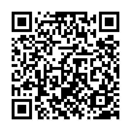 QR code for 063 EAR