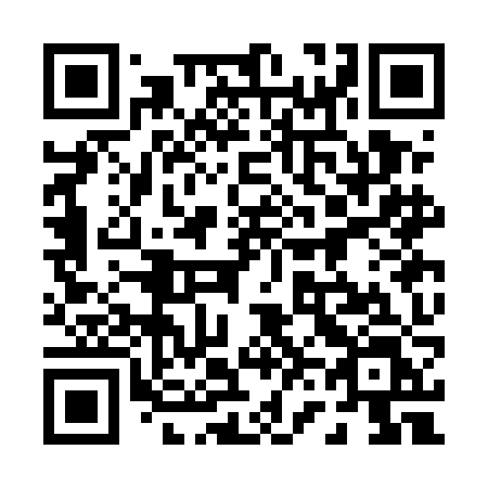 QR code for 063 EJL