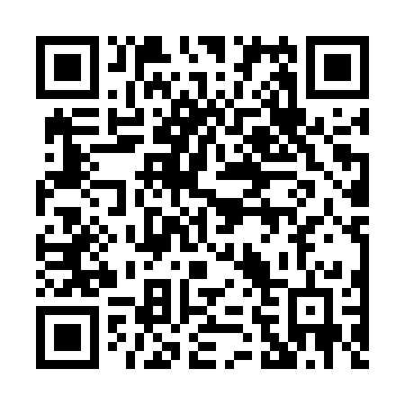 QR code for 063 ESD