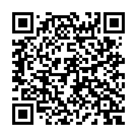 QR code for 063 FDF