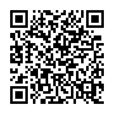 QR code for 063 GYH