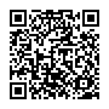QR code for 063 HSO