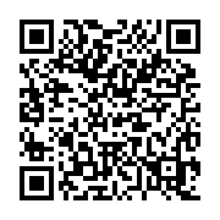 QR code for 063 JHJ