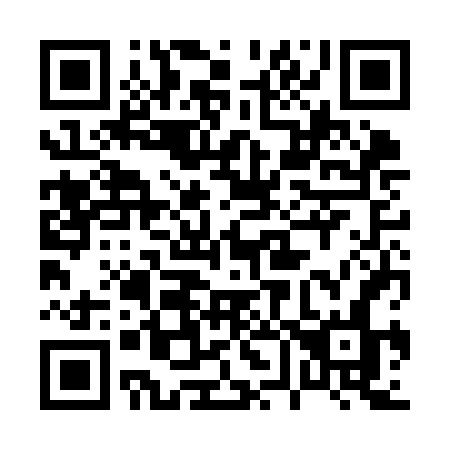 QR code for 063 KFN