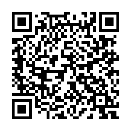 QR code for 063 MAI