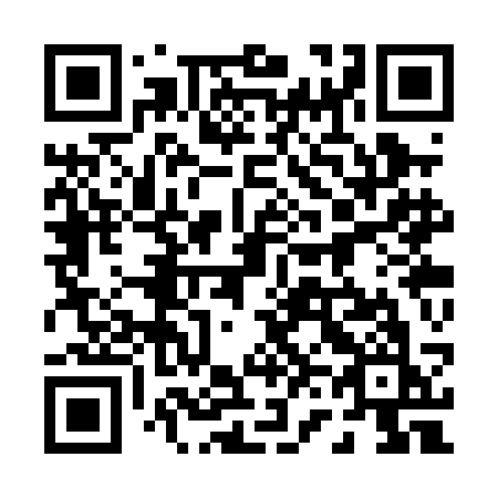 QR code for 063 PCK