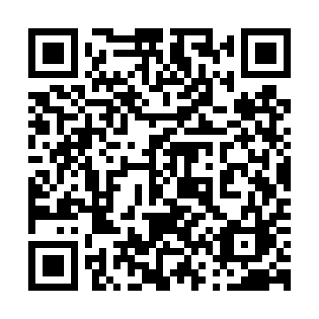 QR code for 063 TQC