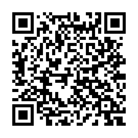 QR code for 063 UQD