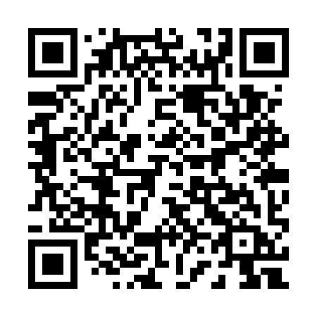 QR code for 063 UYB