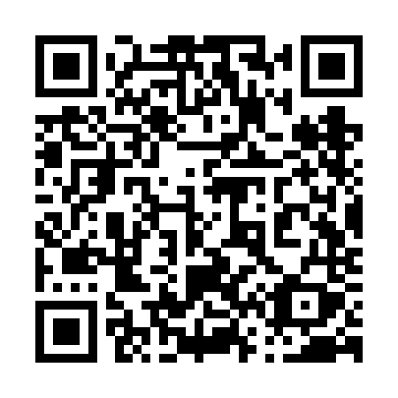QR code for 063 VNY