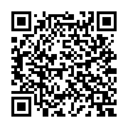 QR code for 063 WUR