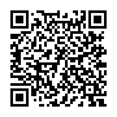 QR code for 063 XHX