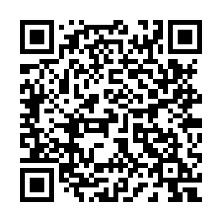 QR code for 063 XQE
