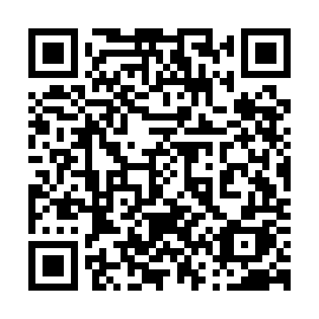 QR code for plate 063 AOH