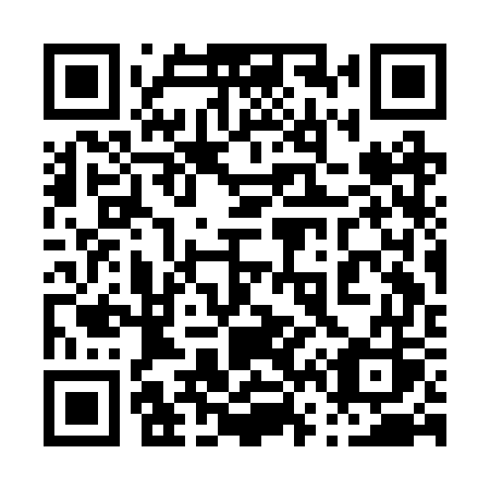 QR code for 063BWS